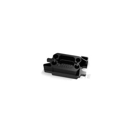 Te Connectivity 235-0162-01100=SA CONN PIN 1648132-1